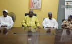 Tchad : l'ONAPE accorde 178.243.000 Fcfa de crédits agricoles aux producteurs du Mayo Kebbi Est