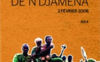 Ouvrage : Abderaman Koulamallah présente "La bataille de N'Djamena"