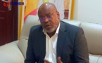 Tchad : des avancées, obstacles et défis pour le ministre de l'Aménagement du territoire