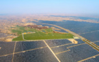 China builds strong ecological barrier with science-based desertification control