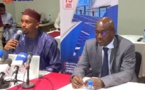 Tchad : le PIRECT et le PASET sollicitent l'Etat et les partenaires techniques