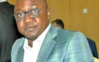 Tchad : l'Association Vie et Espoir interpelle le Président de la Transition pour des actions concrètes