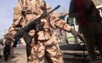 Tchad : un militaire de faction devant la résidence privée de Mahamat Deby ouvre le feu sur des civils
