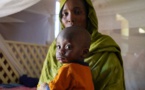 Soudan : l'ONU sonne l'alarme quant à la dimension croissante de la violence