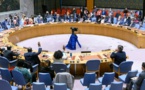 ONU : des avis partagés sur la transition au Tchad au Conseil de sécurité