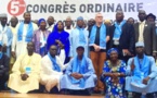 Tchad : le PLD rassemble lors de son 5ème Congrès, dialogue et justice sociale au cœur des débats