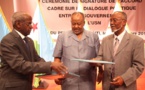 Djibouti : L'accord-cadre en péril ? 