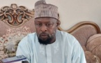 Réunion du Gouverneur du Ouaddaï : cohésion, sécurité et accueil du président au cœur des discussions
