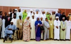 Forum de la poésie arabe : Une célébration de la culture littéraire à N'Djamena