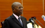 Tchad : Le gouvernement se penche sur l'amélioration des conditions de vie de la population