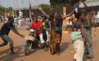 RCA : Anti-Balaka et ex-Séléka demandent conjointement à la France d'arrêter son ingérence