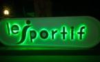 Le journal "Le Sportif" officiellement lancé : Une nouvelle ère pour le sport au Tchad