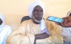 Tchad : le CSAI du Ouaddaï appelle à la vigilance face à la situation catastrophique au Soudan