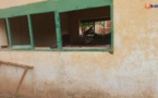 Tchad : attaque meurtrière au commissariat de Mangalmé, le ministre de la Sécurité publique réagit