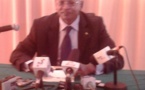 Sommet de l'UA, Adoum Younousmi justifie la décision du Gouvernement tchadien de renoncer à l'organisation
