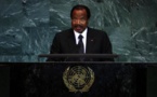 Le Cameroun demande une aide internationale contre Boko Haram et le Tchad a répondu présent