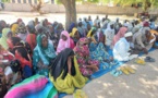 Tchad : 800 personnes bénéficieront de soins gratuits contre la cataracte au Lac