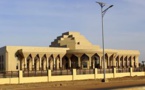 Tchad : L'Assemblée nationale va voter une intervention militaire au Cameroun