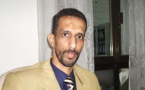 Al Jazeera Condemns Death Threat Against Bureau Chief in Yemen