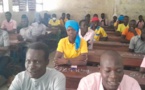 Tchad : les épreuves du baccalauréat lancées dans la sérénité à Bongor, Mao, Ati et Bokoro