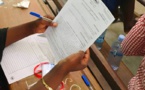 Baccalauréat 2023 : Le Lycée de la Paix accueille 1029 candidats pour les épreuves à N'Djamena