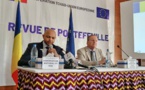 Le partenariat Tchad-Union européenne examine les progrès des programmes de développement