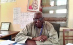 N'Djamena : des candidats du baccalauréat affectés par erreur dans la mauvaise série