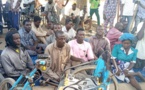 Le Tchad crée une Agence nationale pour la protection des personnes vivant avec un Handicap