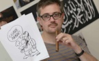 Un ancien de "Charlie Hebdo" donne tord à Charb