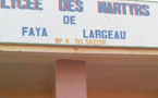 Tchad : moins de 500 candidats aux épreuves du Bac 2023 à Fada et Faya-Largeau