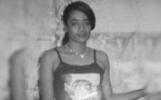Gabon : Un homme poignarde à mort sa concubine après une dispute