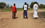 Tchad : la Banque mondiale appuie la résilience des communautés locales