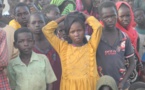 Soudan : l'OIM appelle au soutien de la communauté internationale