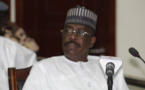 Tchad : "un de nos éléments s'est très mal comporté. Il est maintenant sous les verrous" (ministre Défense)