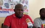 Tchad : Yacoub Traoré mobilise pour la fête de la musique à la Place de la nation
