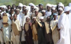 Darfour : le gouvernement fédéral remercie le Tchad pour l’assistance aux réfugiés soudanais