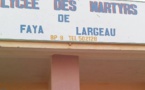 Tchad : soupçons de tricherie lors des examens du Bac, un élève se donne la mort à Faya
