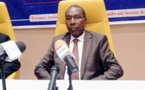 Tchad : la SNE lance officiellement le recensement de ses abonnés pour améliorer la qualité de service