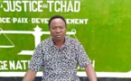 Tchad : le parti UDJT dit non à l’État unitaire et au référendum