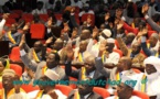 Tchad/Boko Haram : Un vote symbolique de l'Assemblée nationale avec aucune abstention