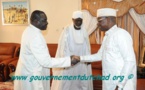 Tchad : Les autorités initient une marche aujourd'hui pour dire non à Boko Haram