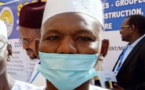 Tchad : le Syndicat de la Chambre des Mines appelle à la mise à jour des données des sociétés minières