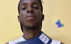 Tchad : Adam Sindigué, des arts martiaux à champion de boxe