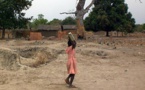 Tchad : un corps sans vie découvert dans une mare d’eau dans un village de la Nya