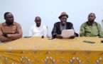 Tchad : un chef de canton imposé à Békourou mettra le feu aux poudres