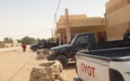 Tchad : un lycée de Faya sous haute surveillance pour la suite des épreuves du baccalauréat