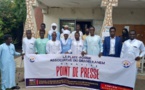 Tchad : le Grand Kanem alerte sur les conséquences désastreuses des déversements de pétrole brut