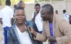 Nouvelle émission sur Télé -Tchad : Ça Va Se Savoir Tchad﻿ ! 