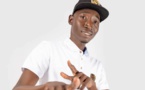 La passion de DJ Fina Sozo : Mettre en valeur la musique tchadienne
