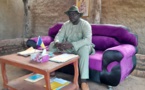 Tchad : réunion sous-préfectorale à Kome, priorité donnée au développement socioéconomique